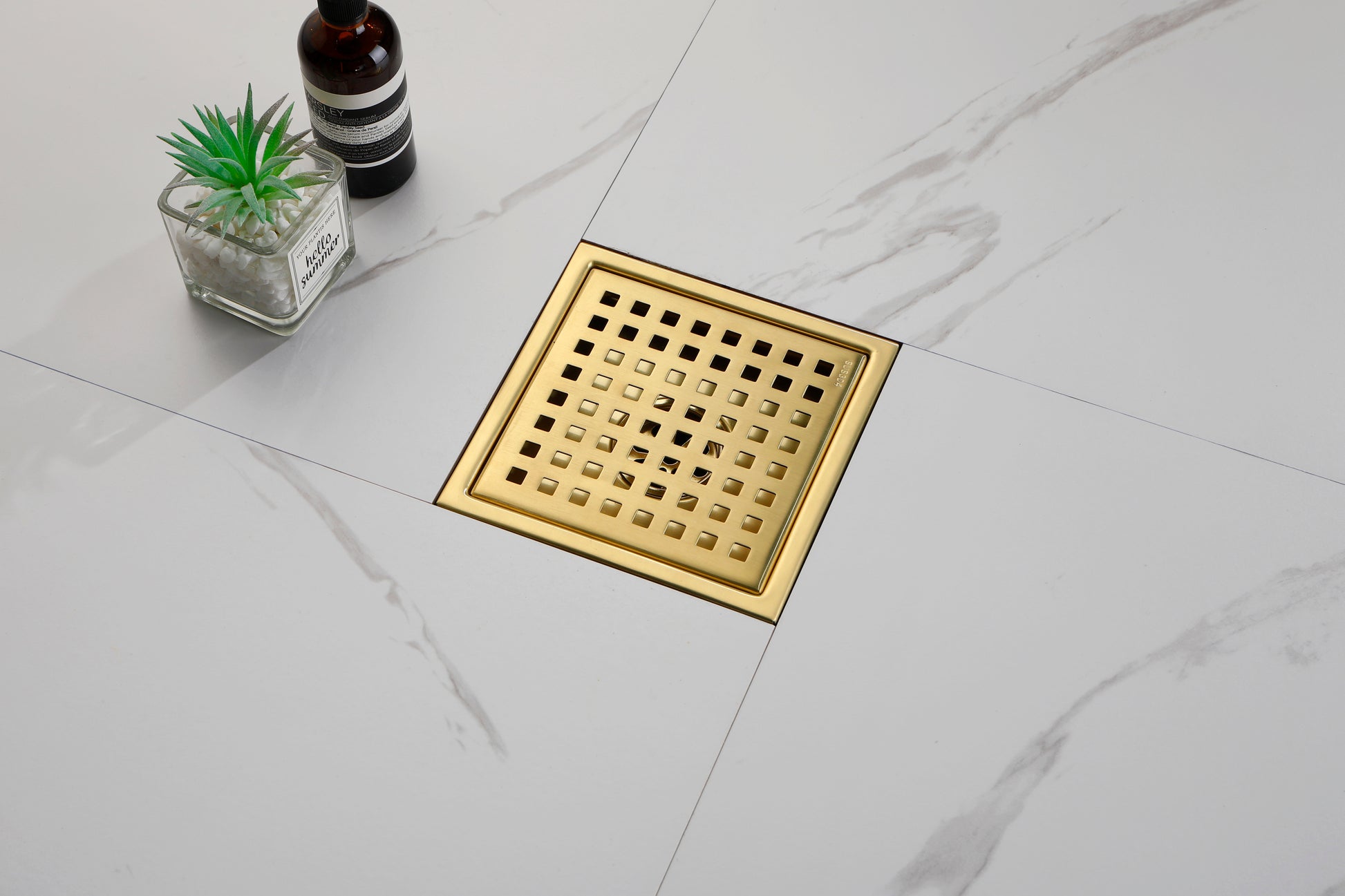 21655968