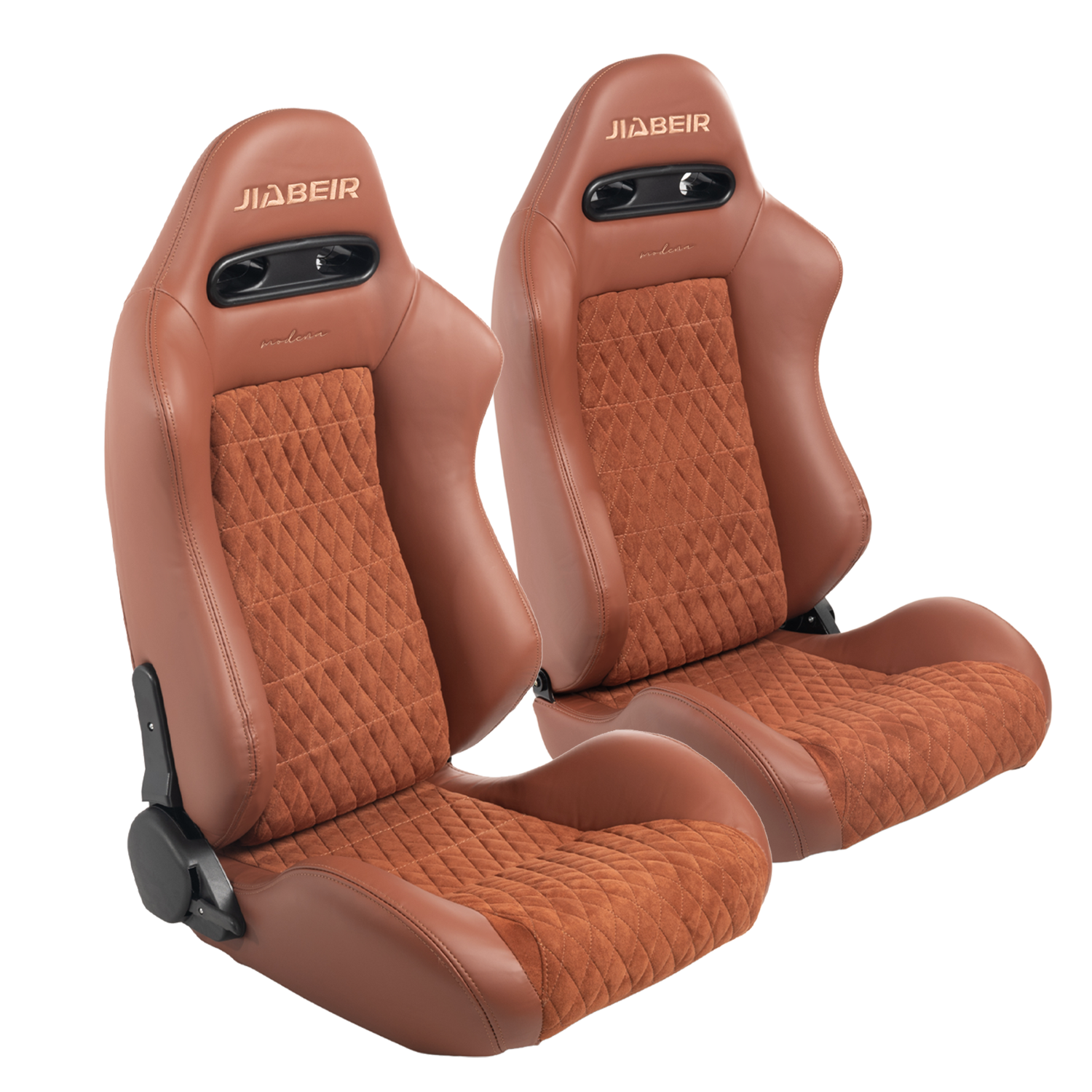 RACING SEAT