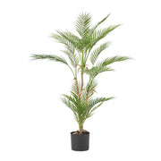 165CM ARTIFICIAL PALM TREE