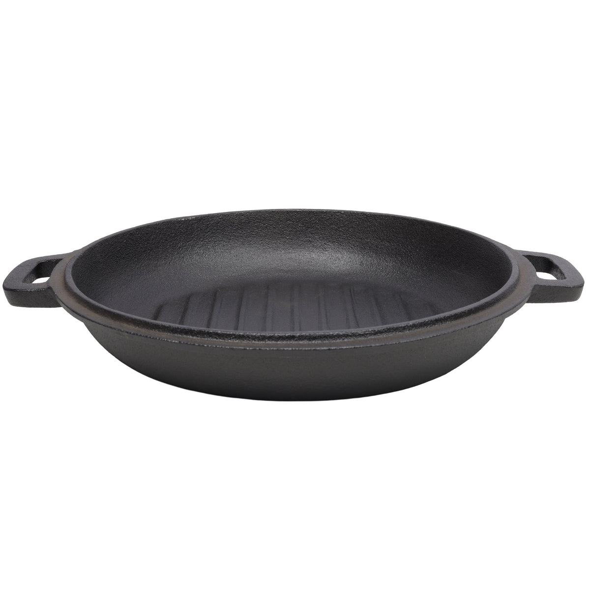 21653489