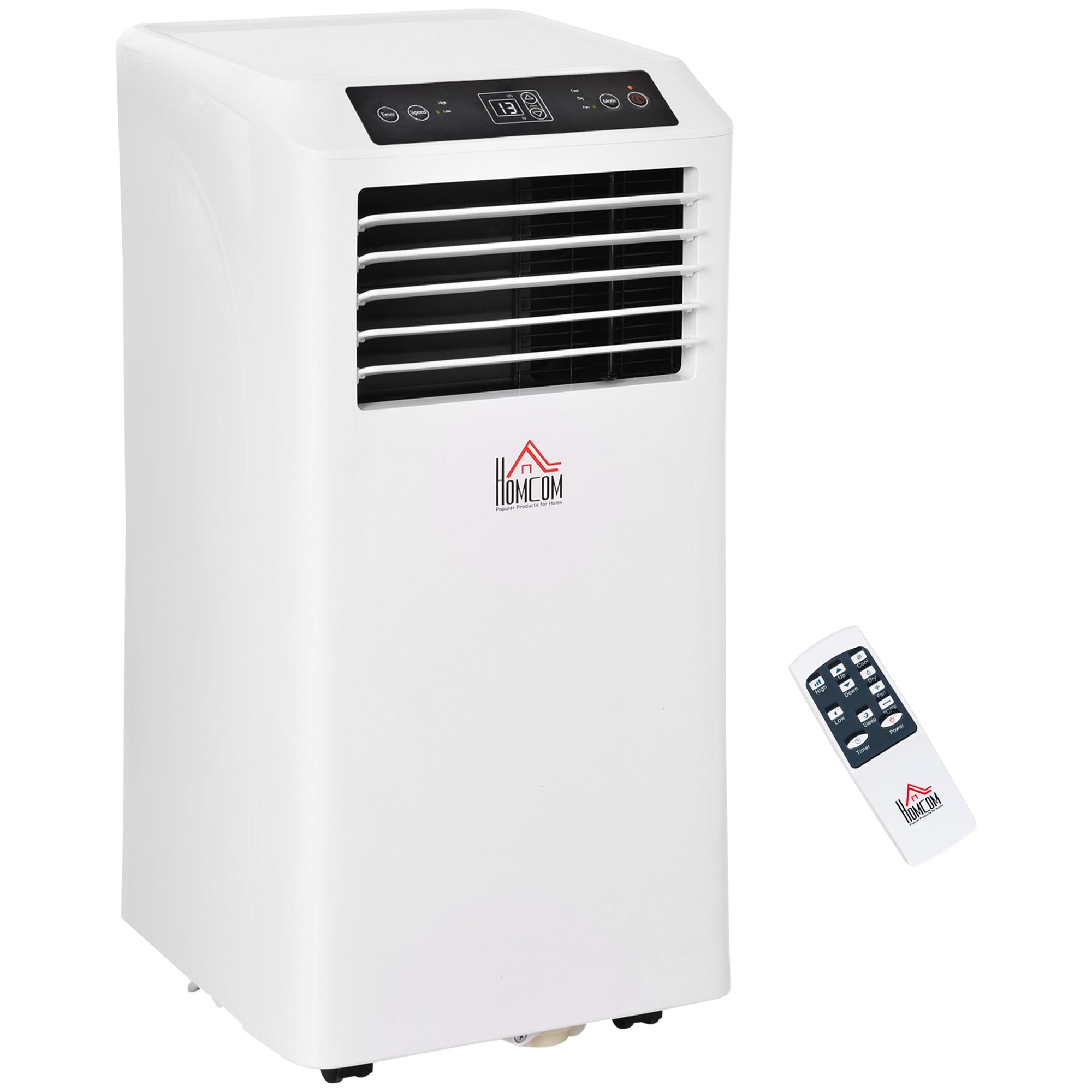 Air Conditioners