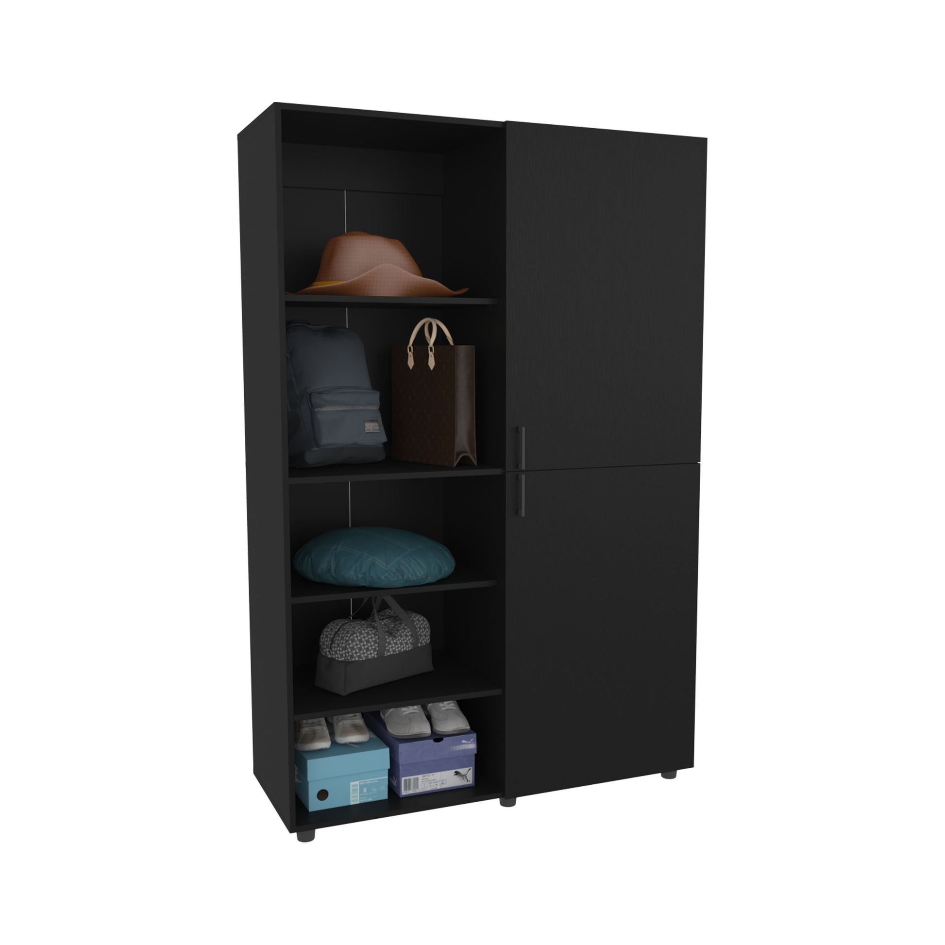 21399198