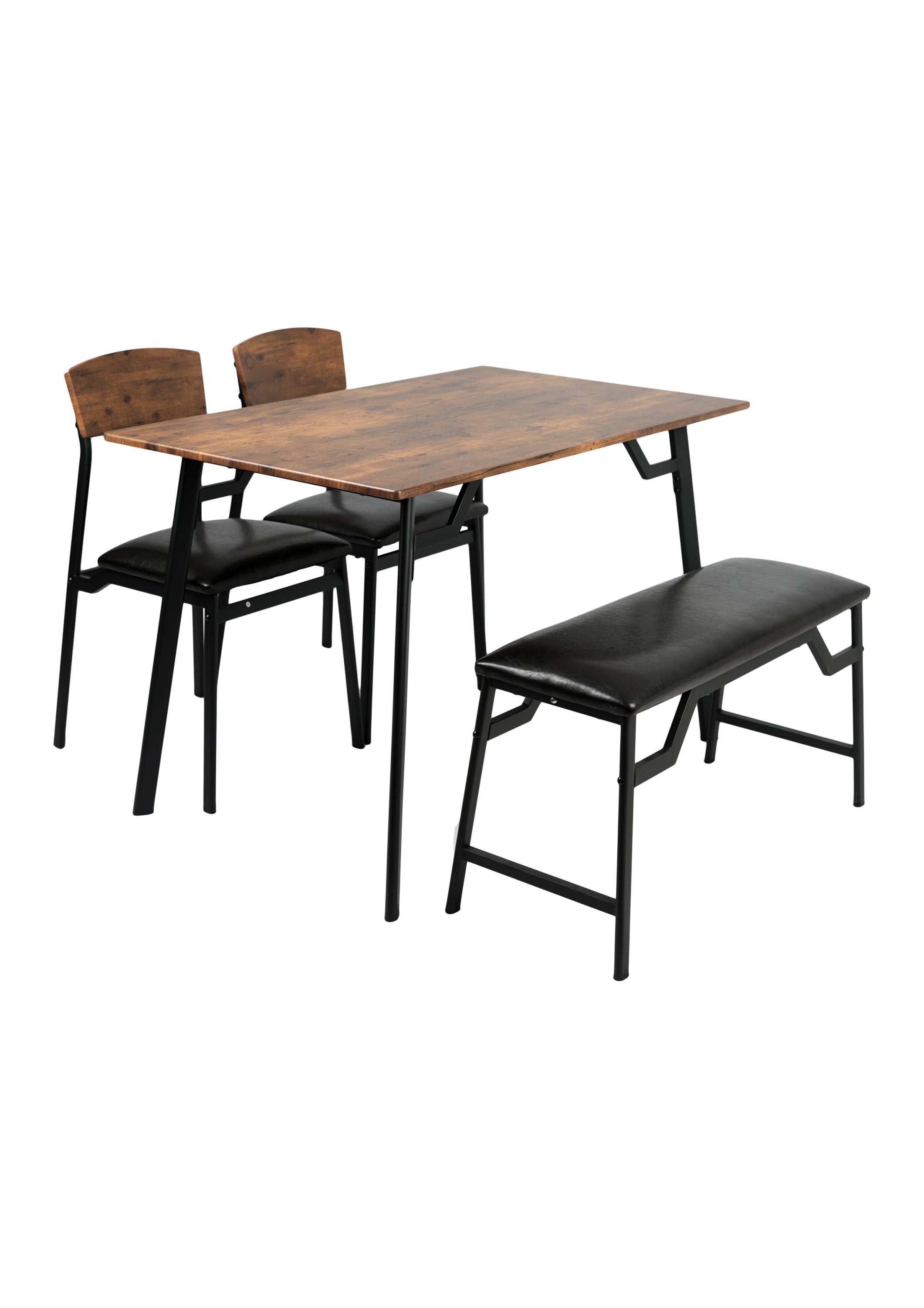 22118513