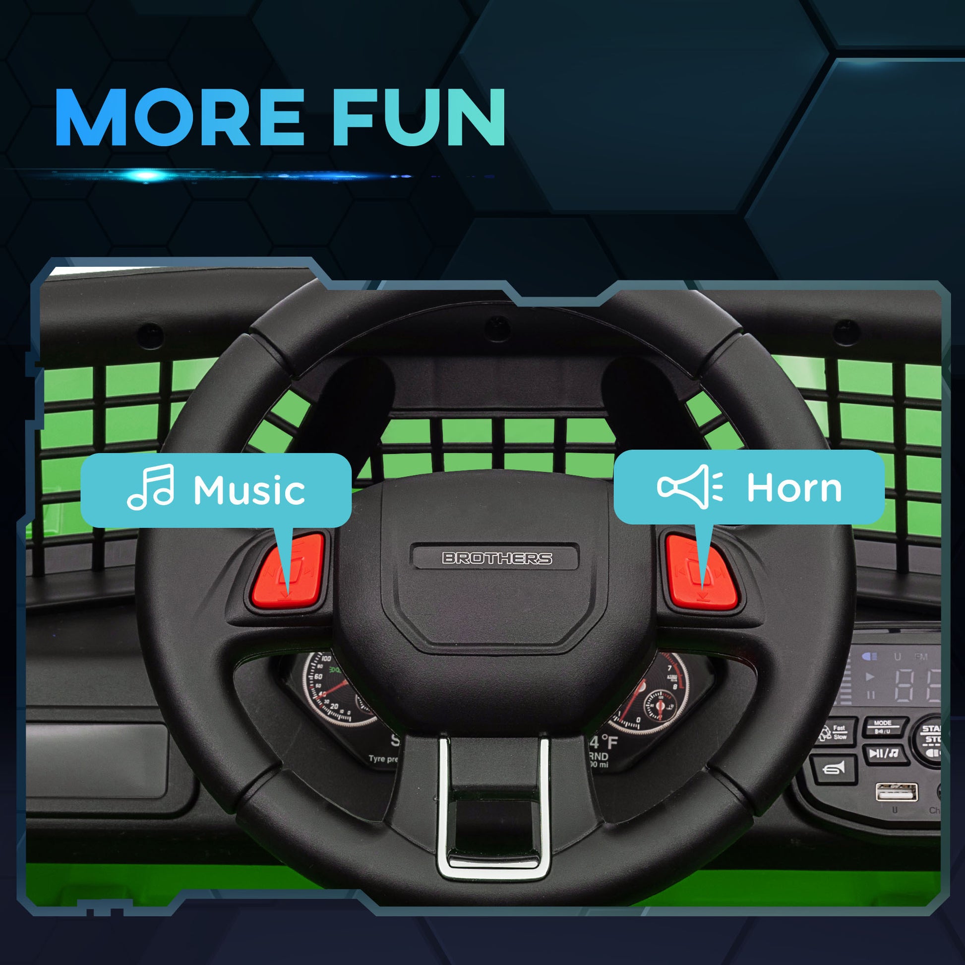21689934