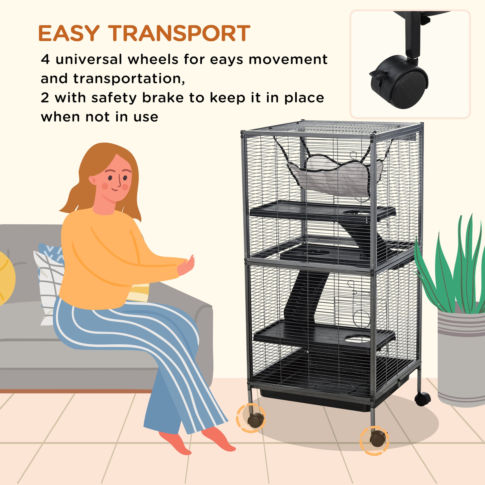 21670106