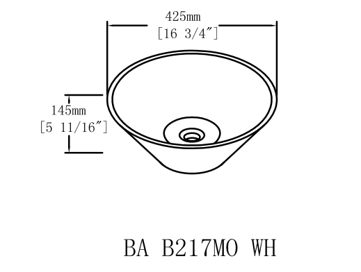 21705503