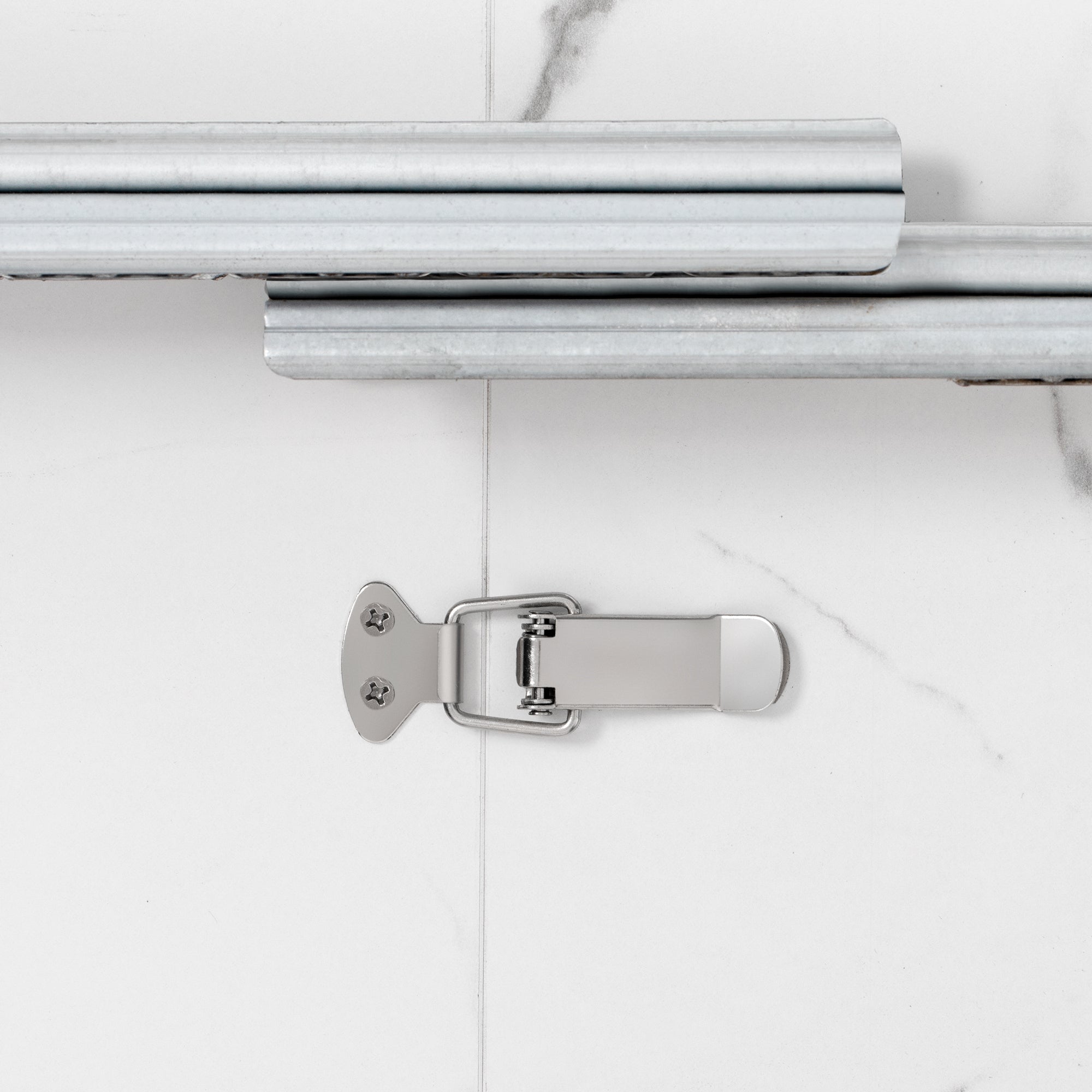 22162727