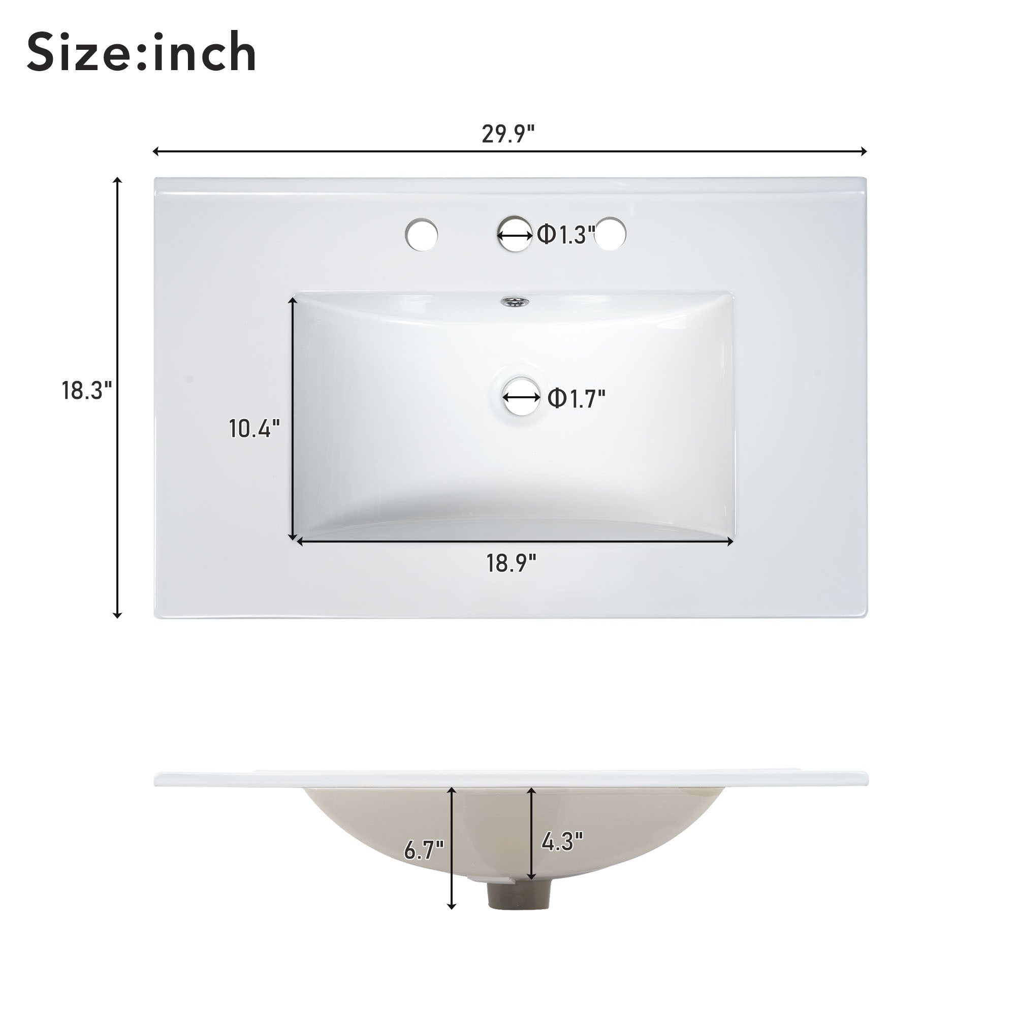 21696351