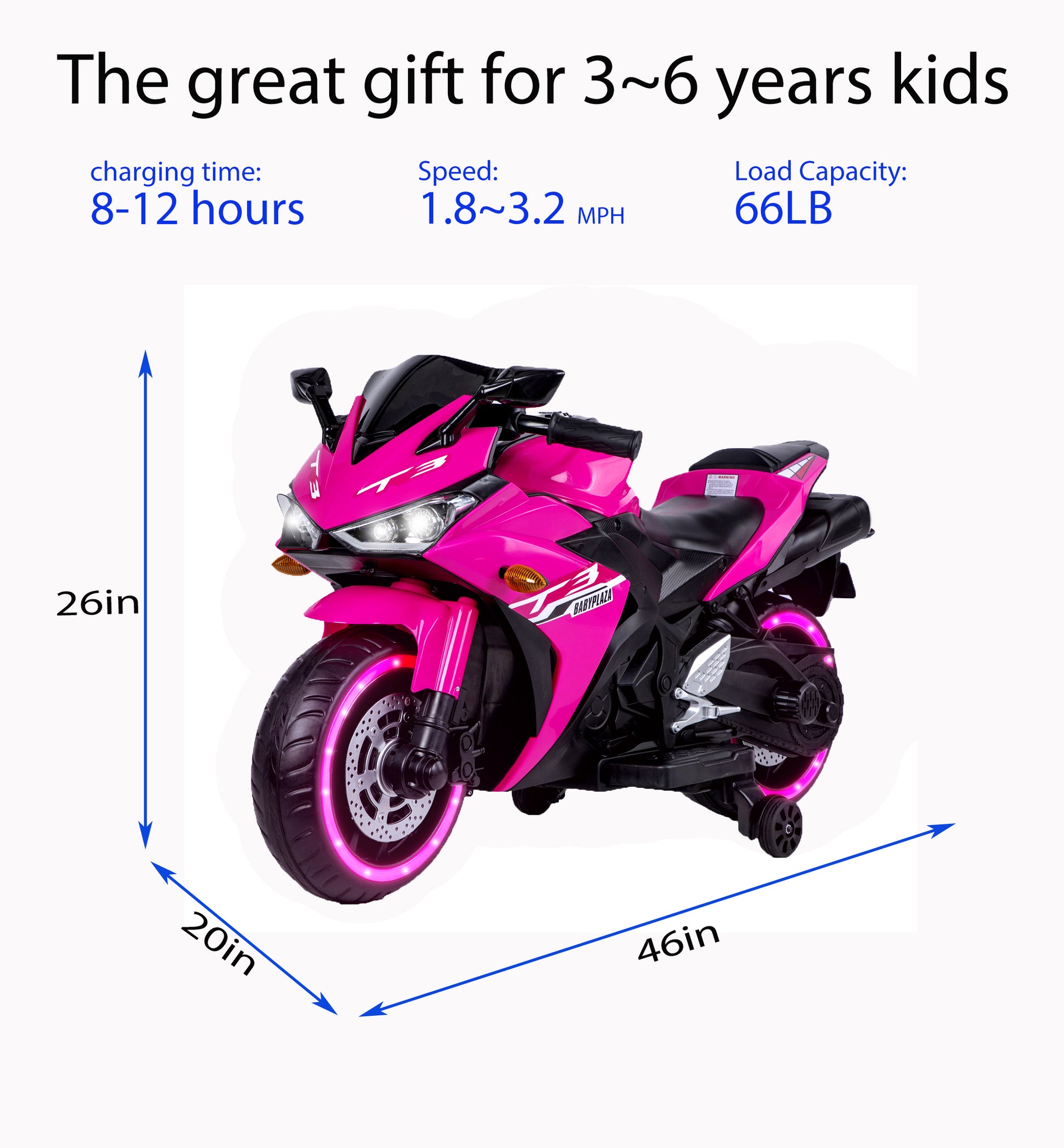 21681945
