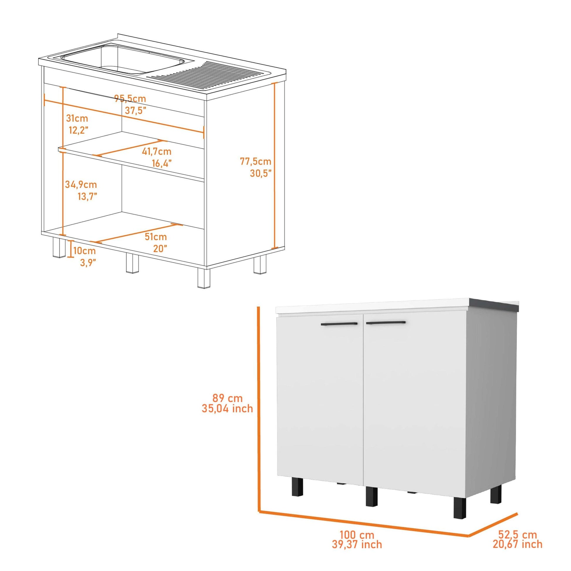 21638506