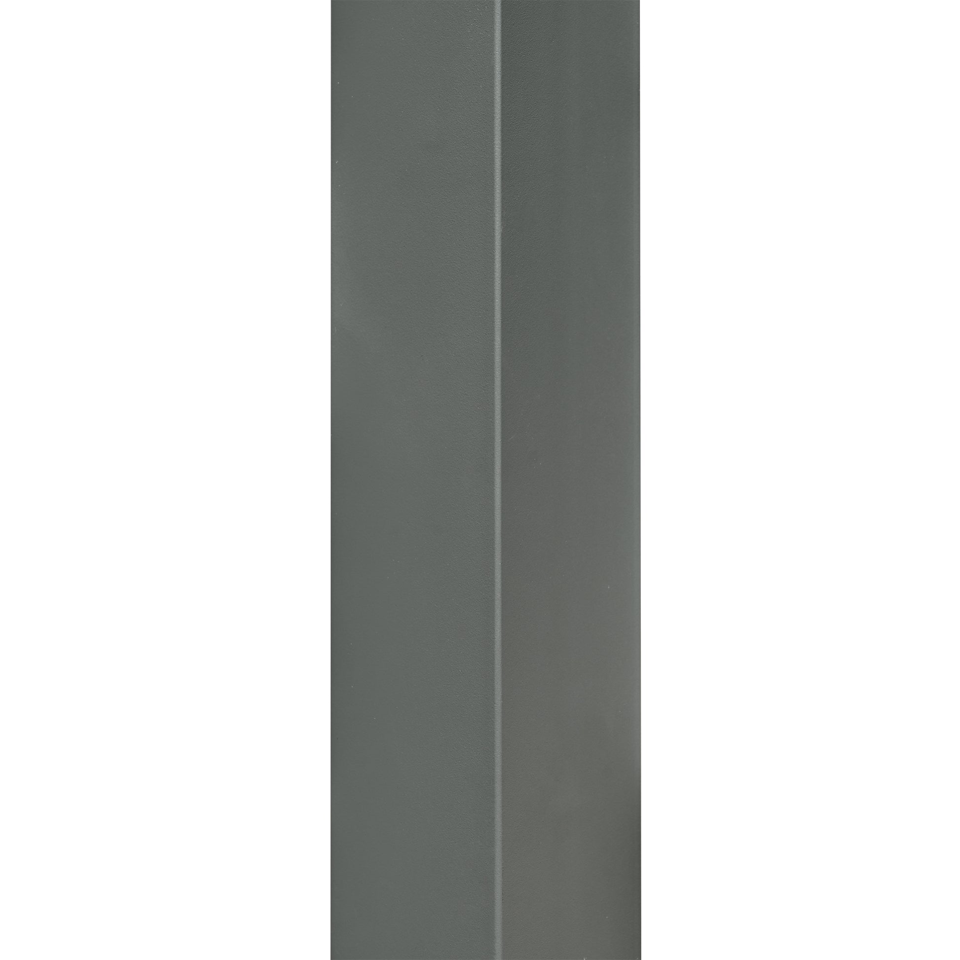 21157424
