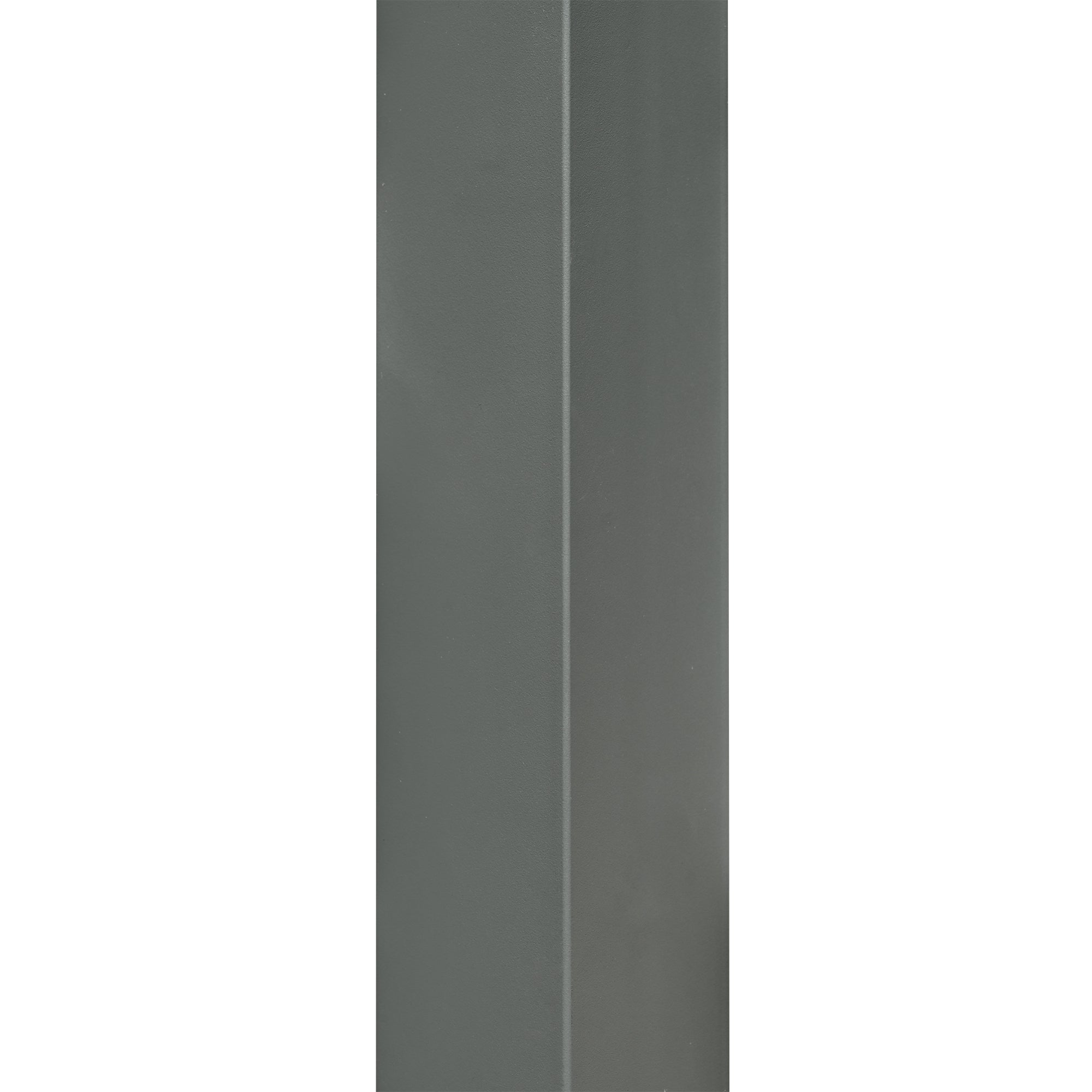 21157424