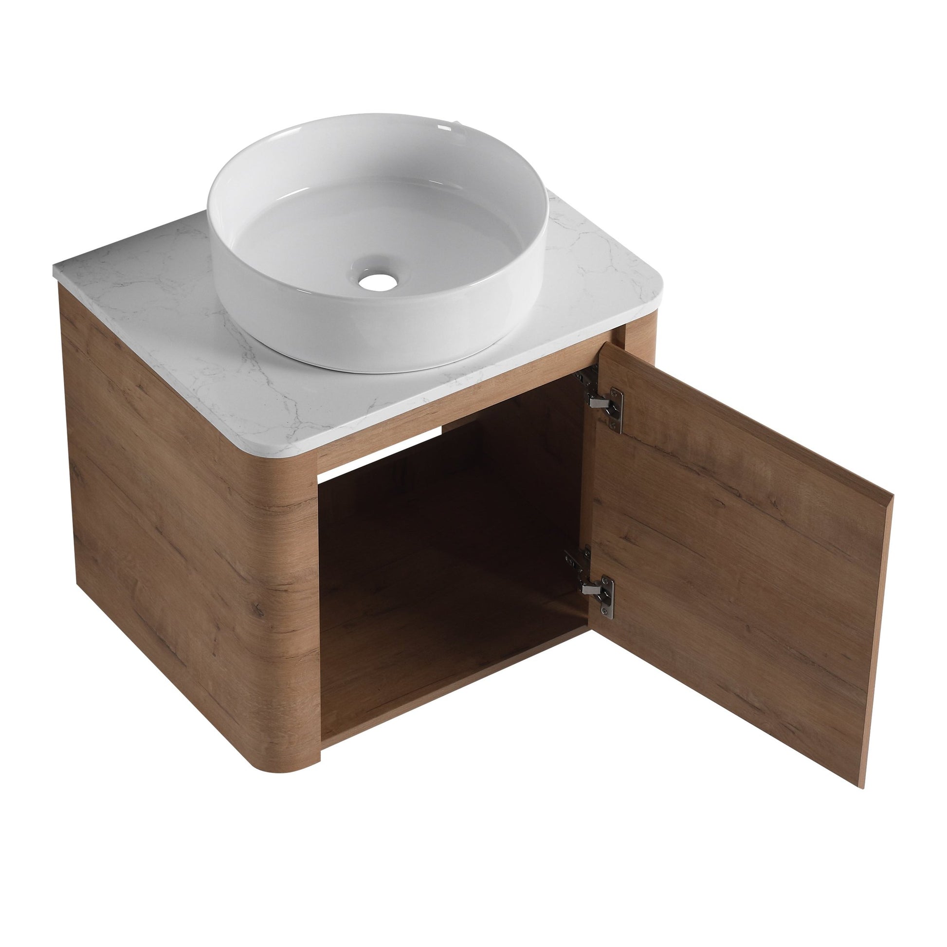 21710399