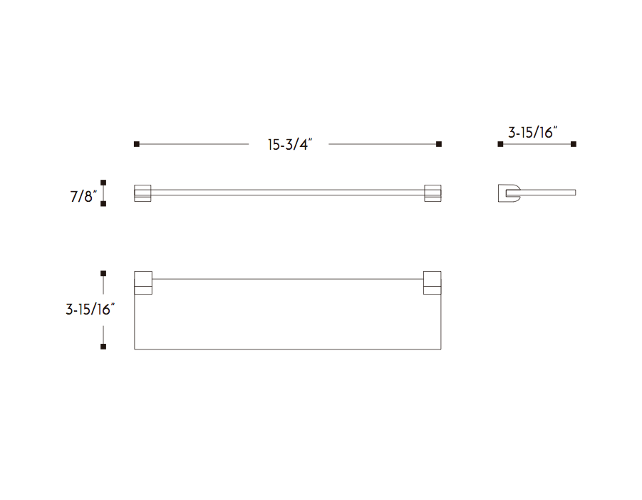 21604717