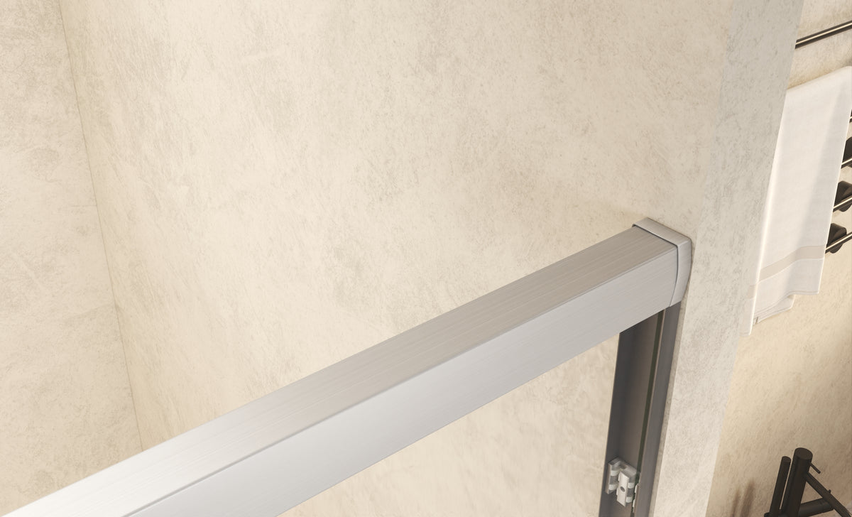 21479527