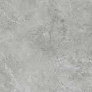 24 Tiles 4 MIL x 18 in. W. x 18 in. L Peel Stick Vinyl Tile Flooring, DIY Flooring Kitchen, Dining Room 54 Sq. Ft./case