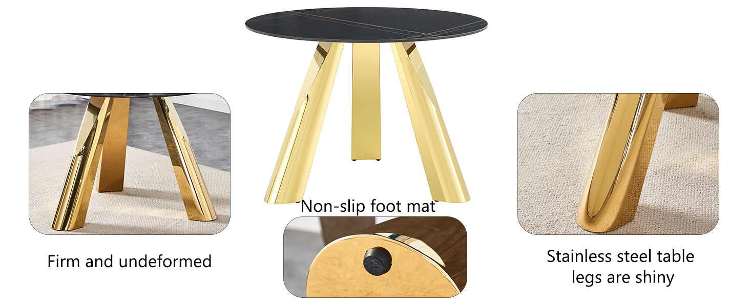 22166241
