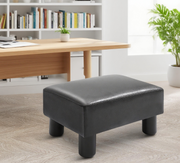 Foot Rest, Small Foot Stool