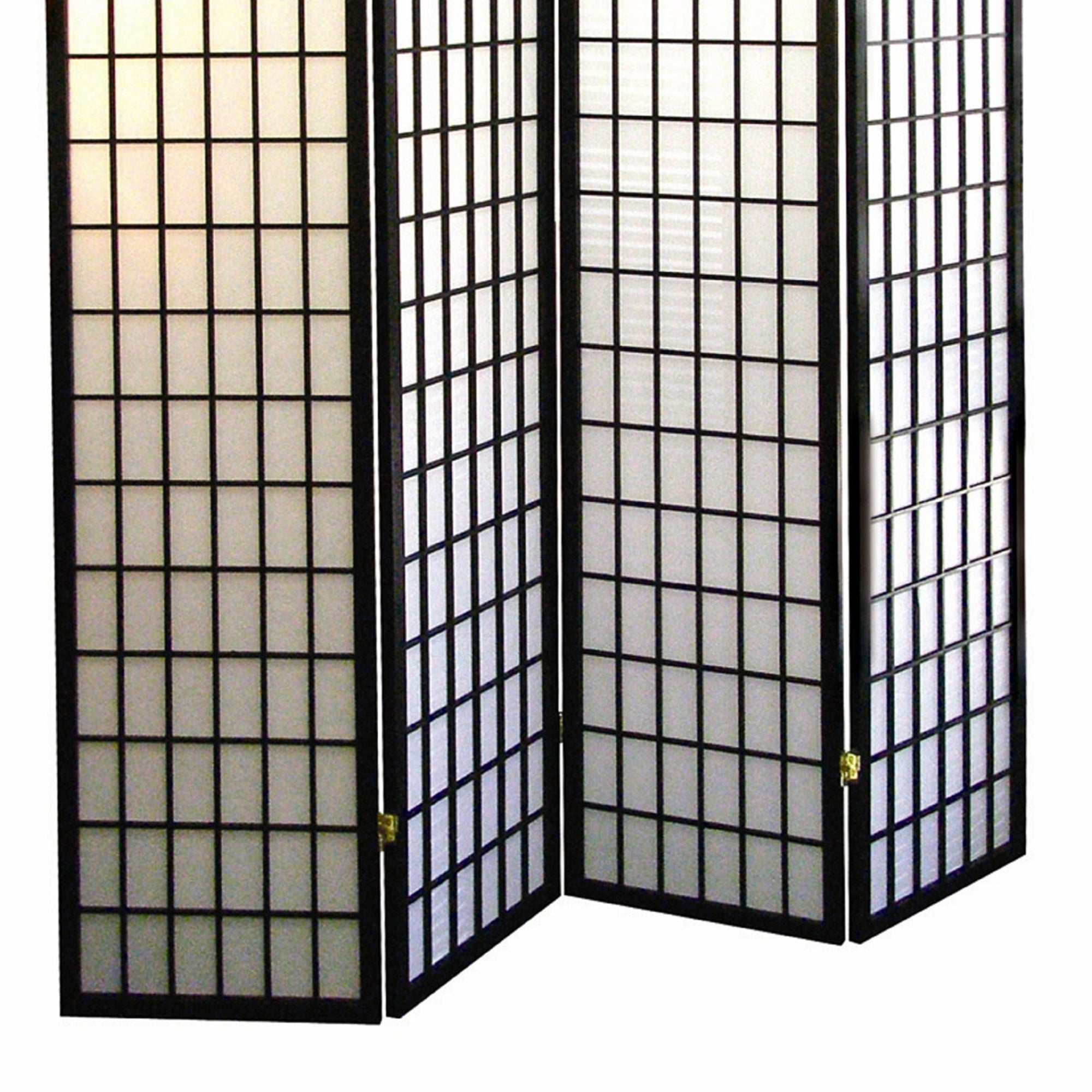 21996721