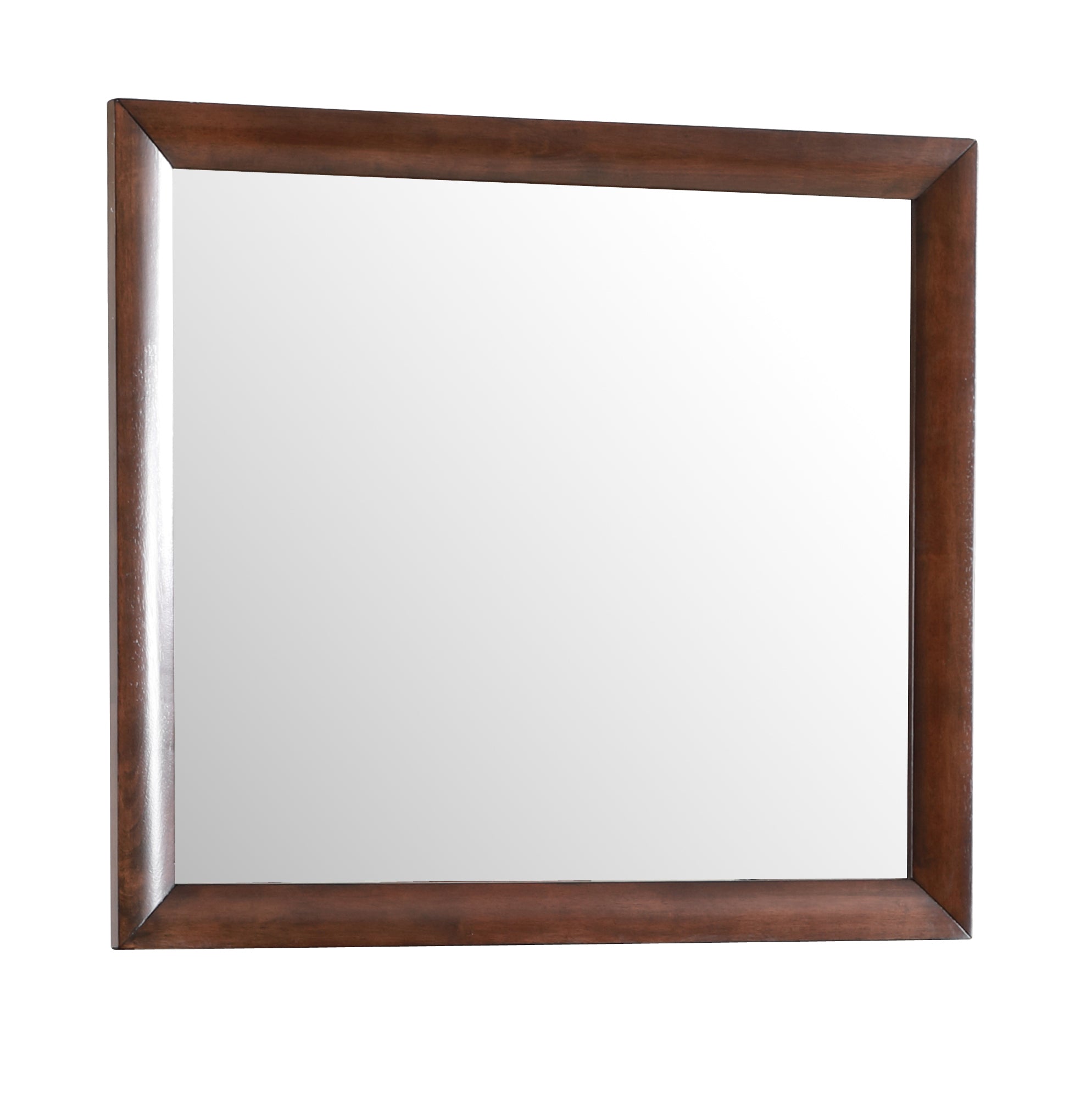 Marilla G1525-M Mirror , Cappuccino
