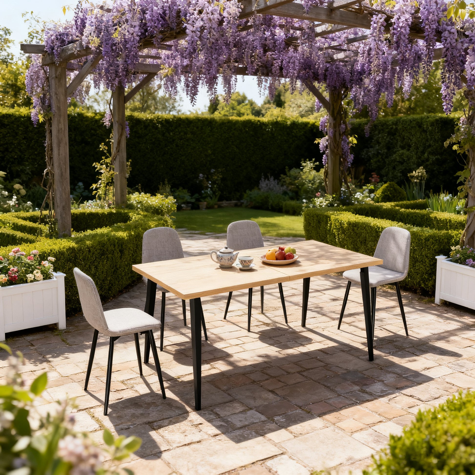 22168340