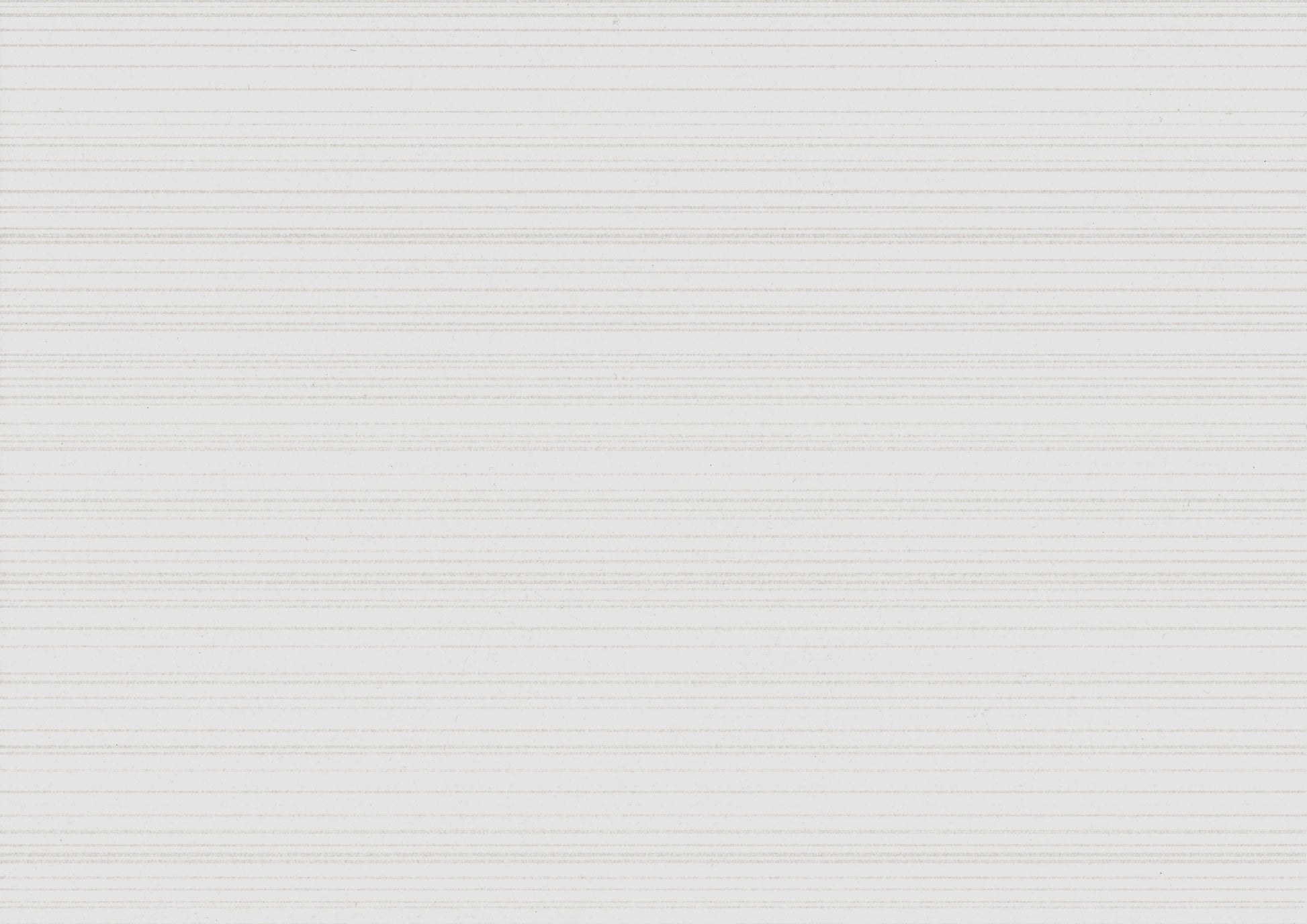 21337557