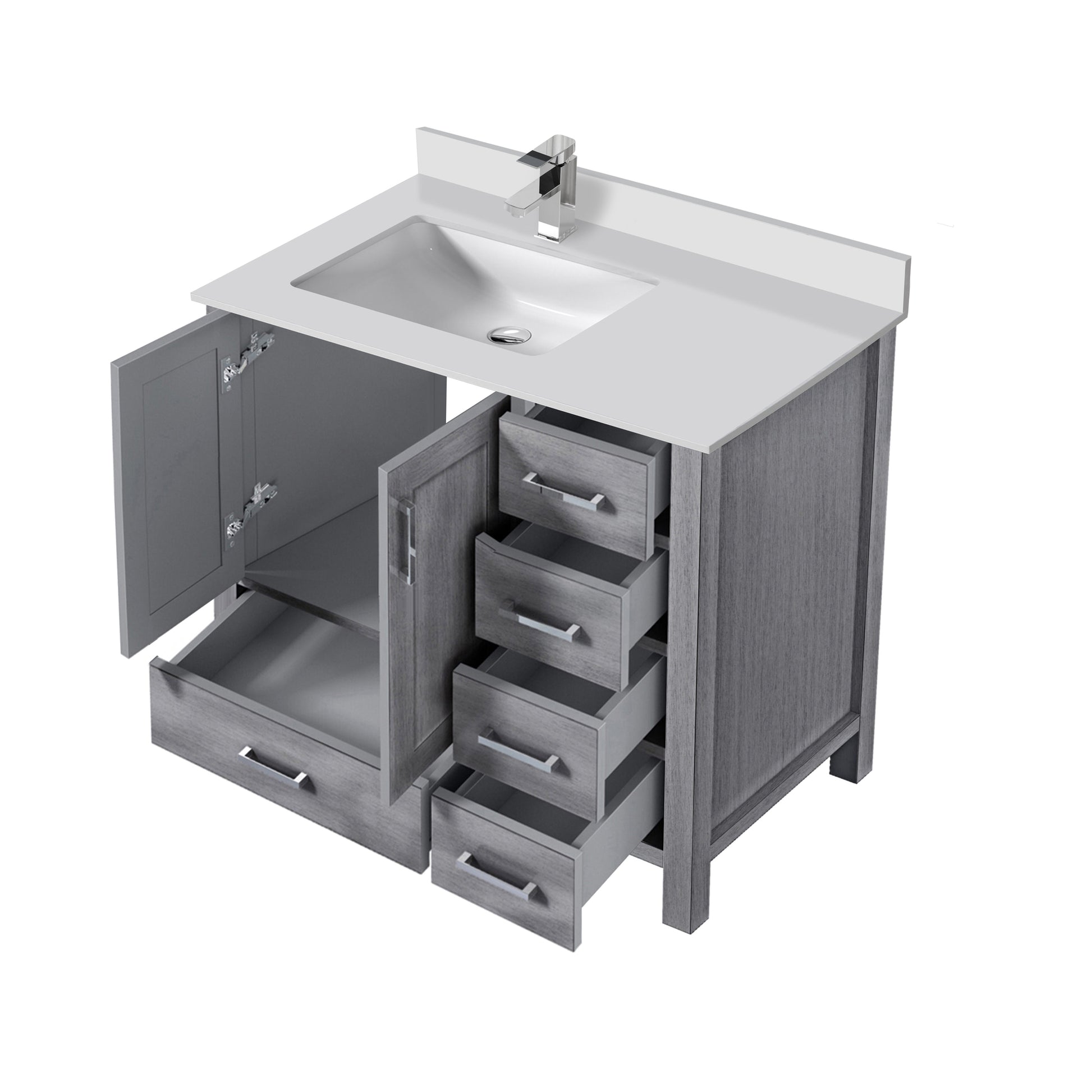 21724268