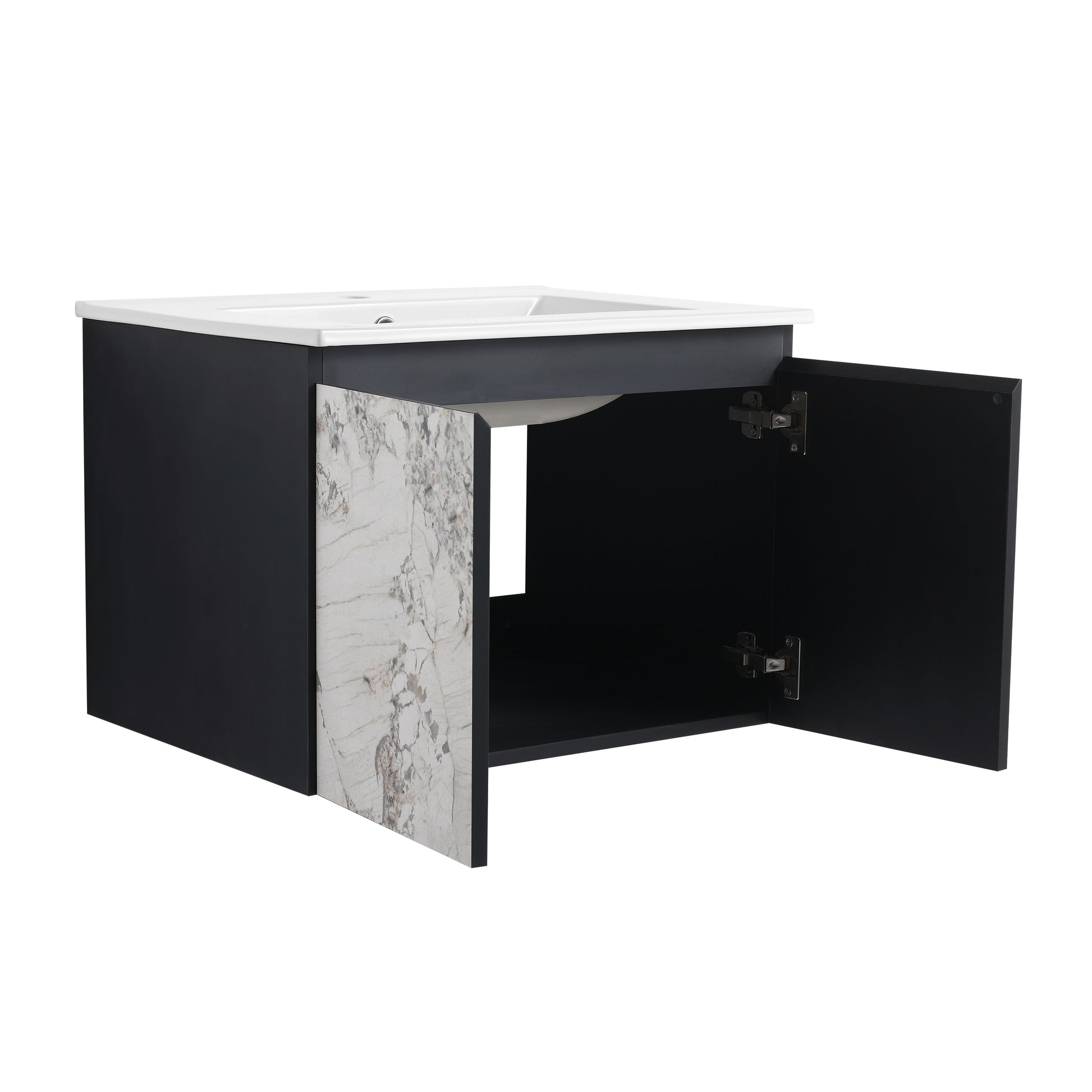 21713444