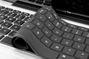 11.6 Air Keyboard Protector - Black