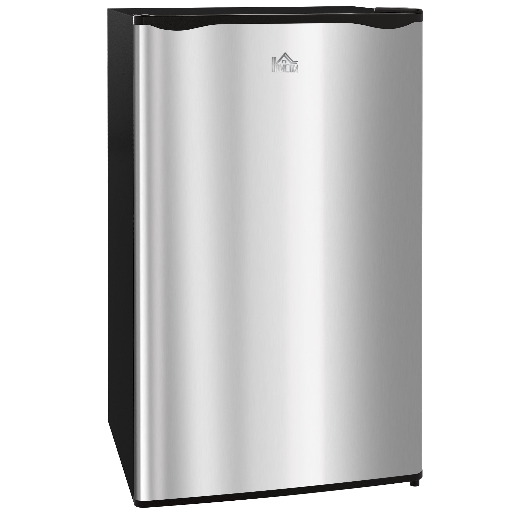 Refrigerators