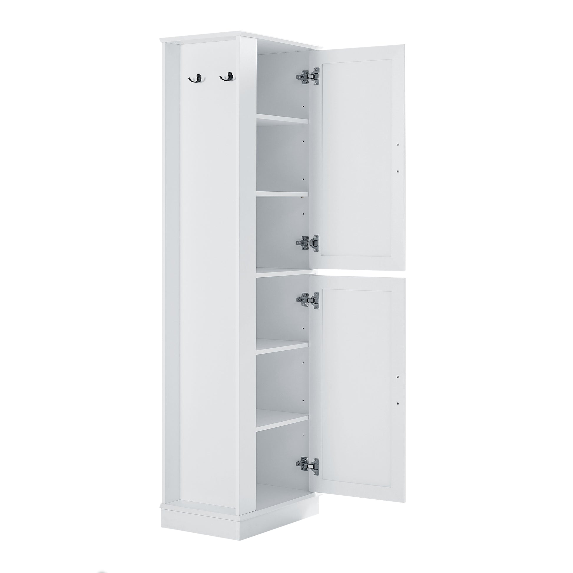 21533027