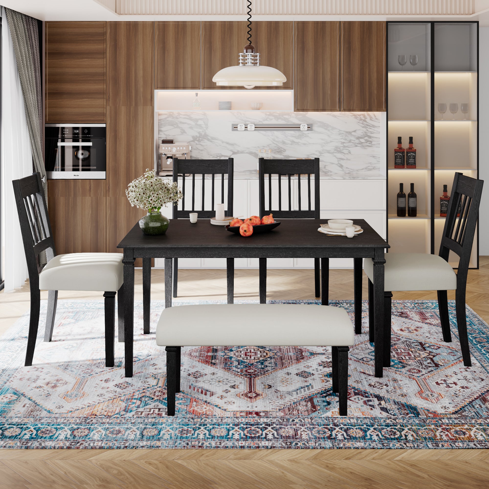 22116992