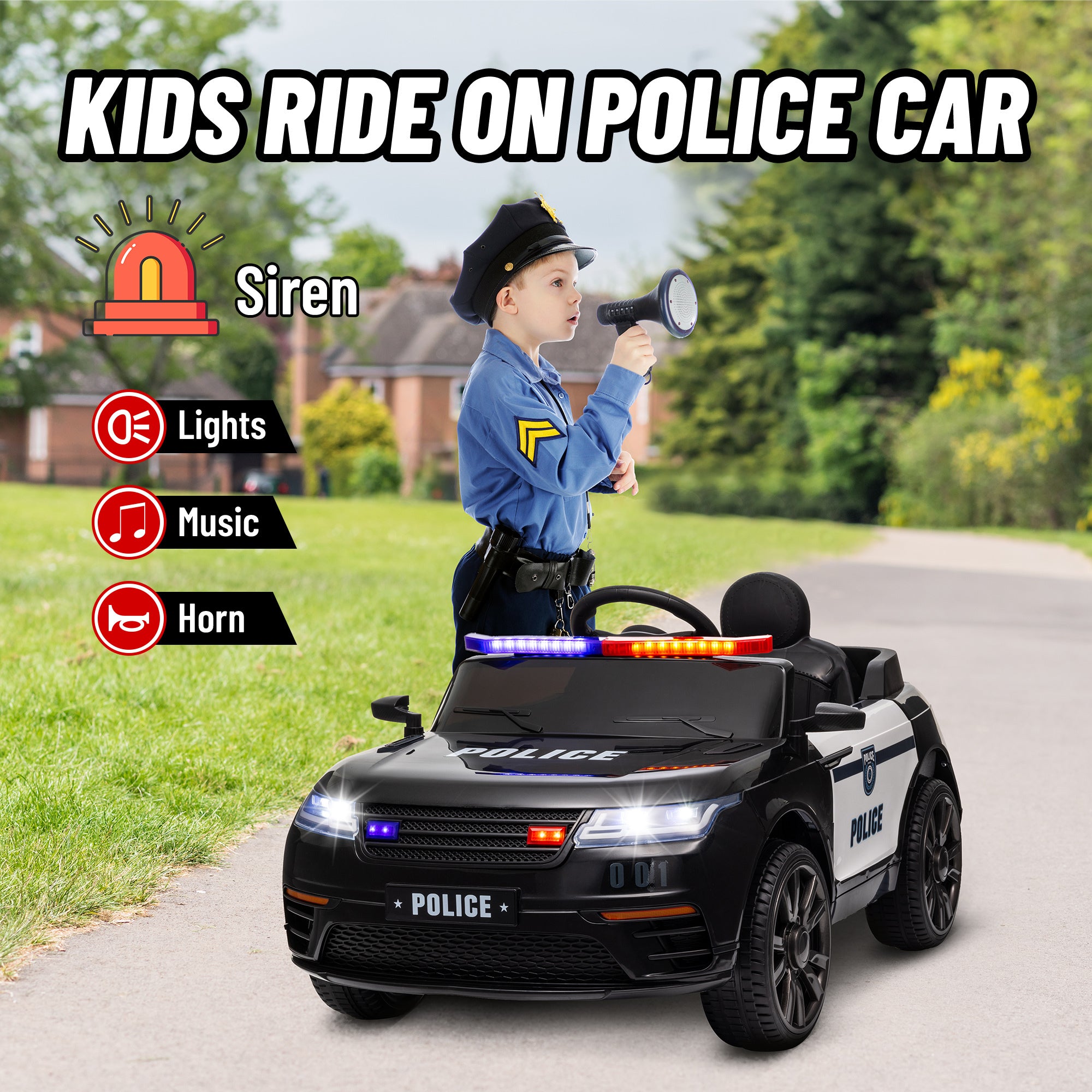 21690066