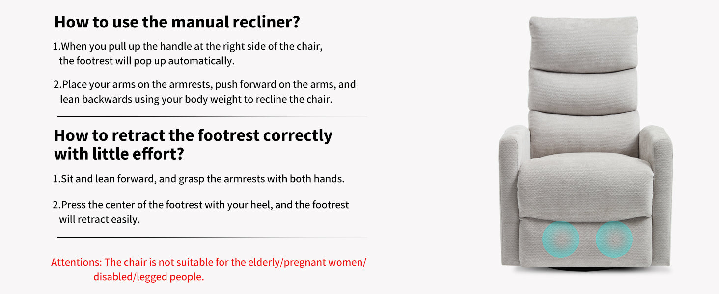 22433063