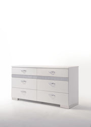 Naima II Dresser