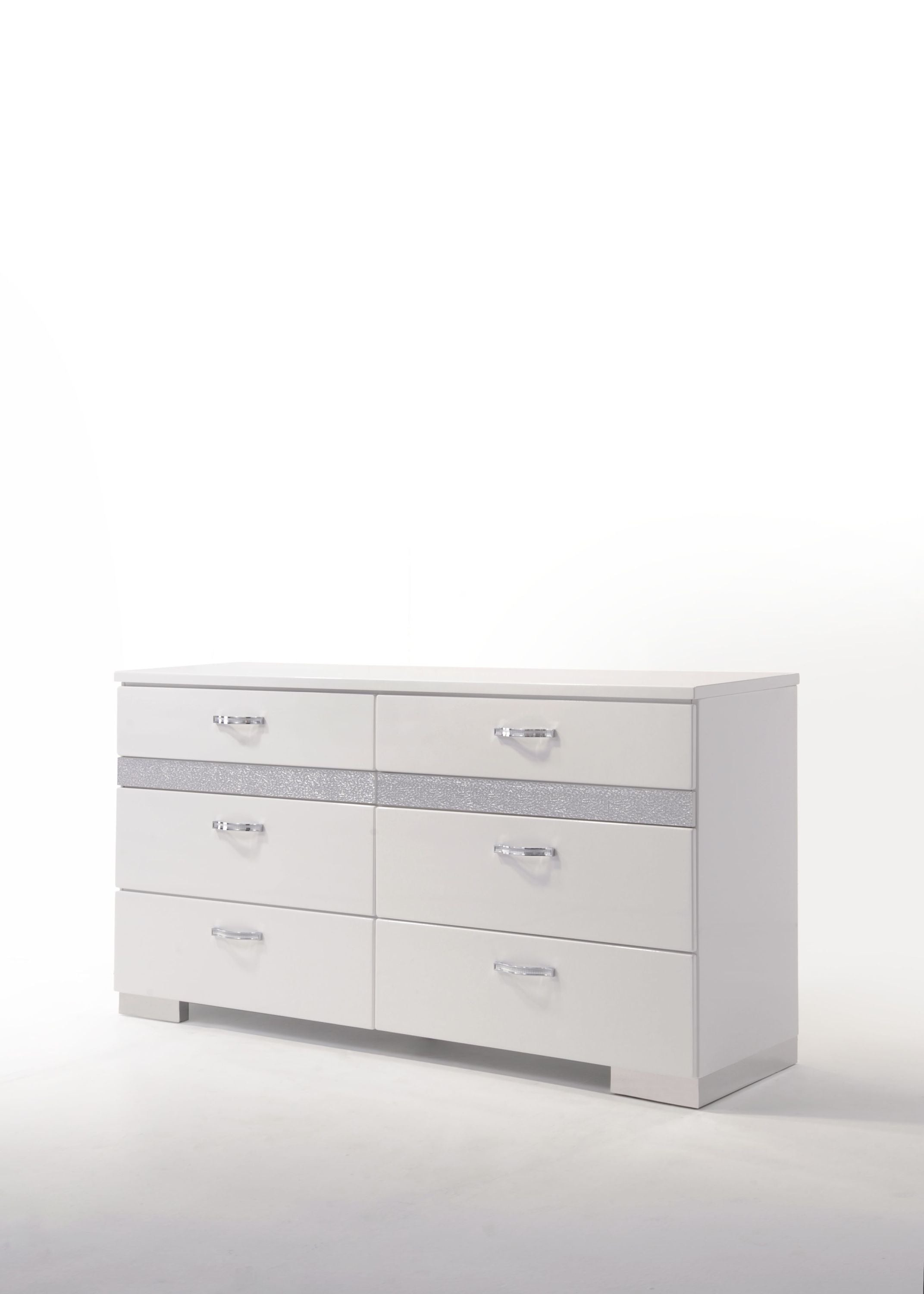Naima II Dresser
