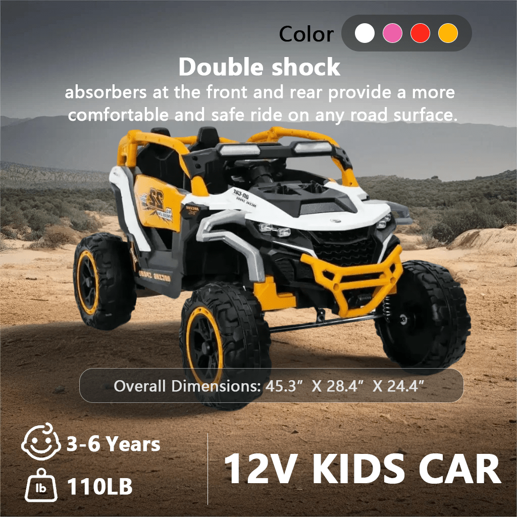 21690209