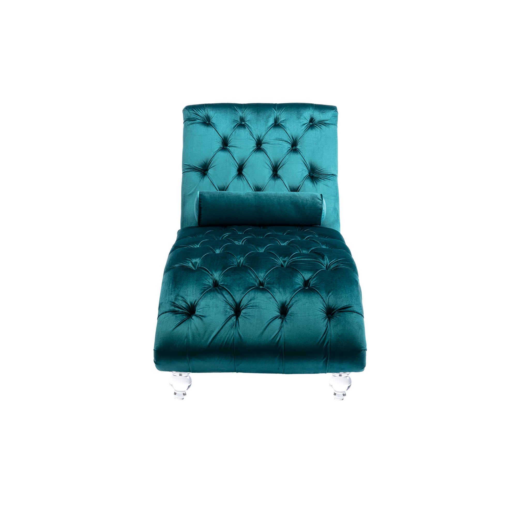 22415562