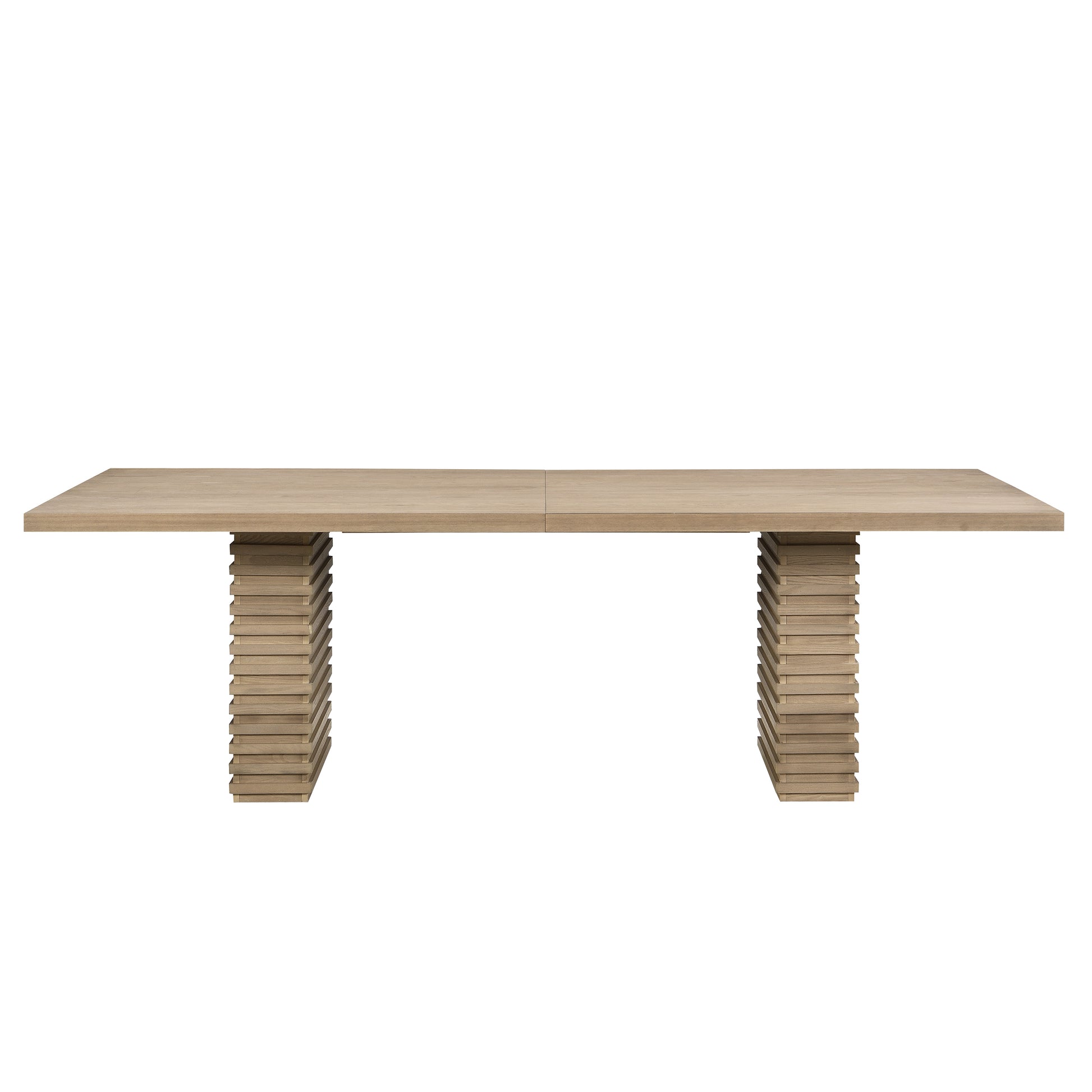 22169485