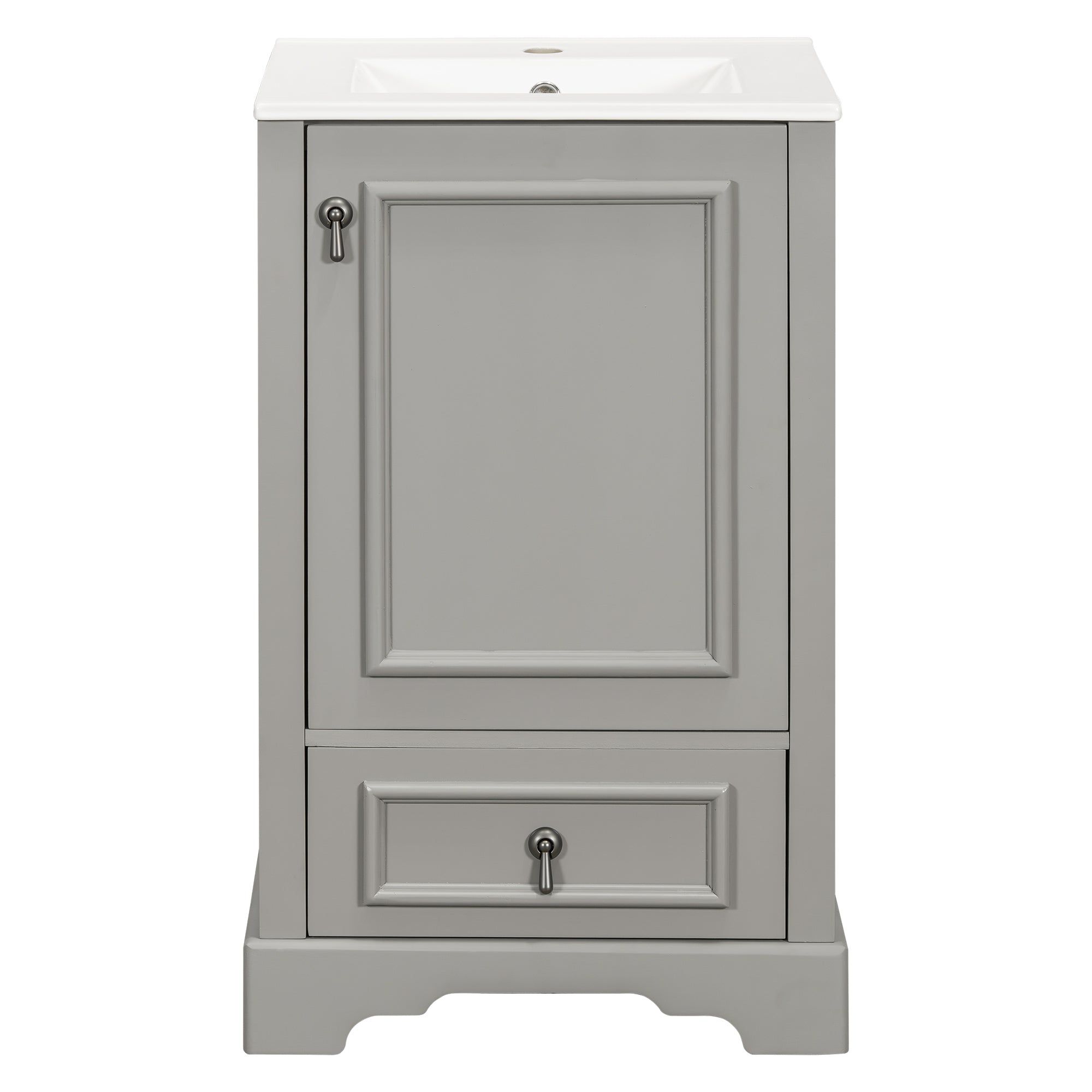 21707177