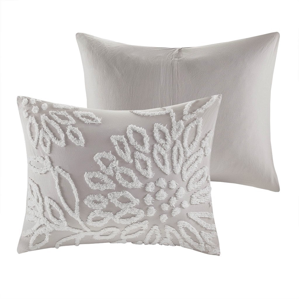 21900668