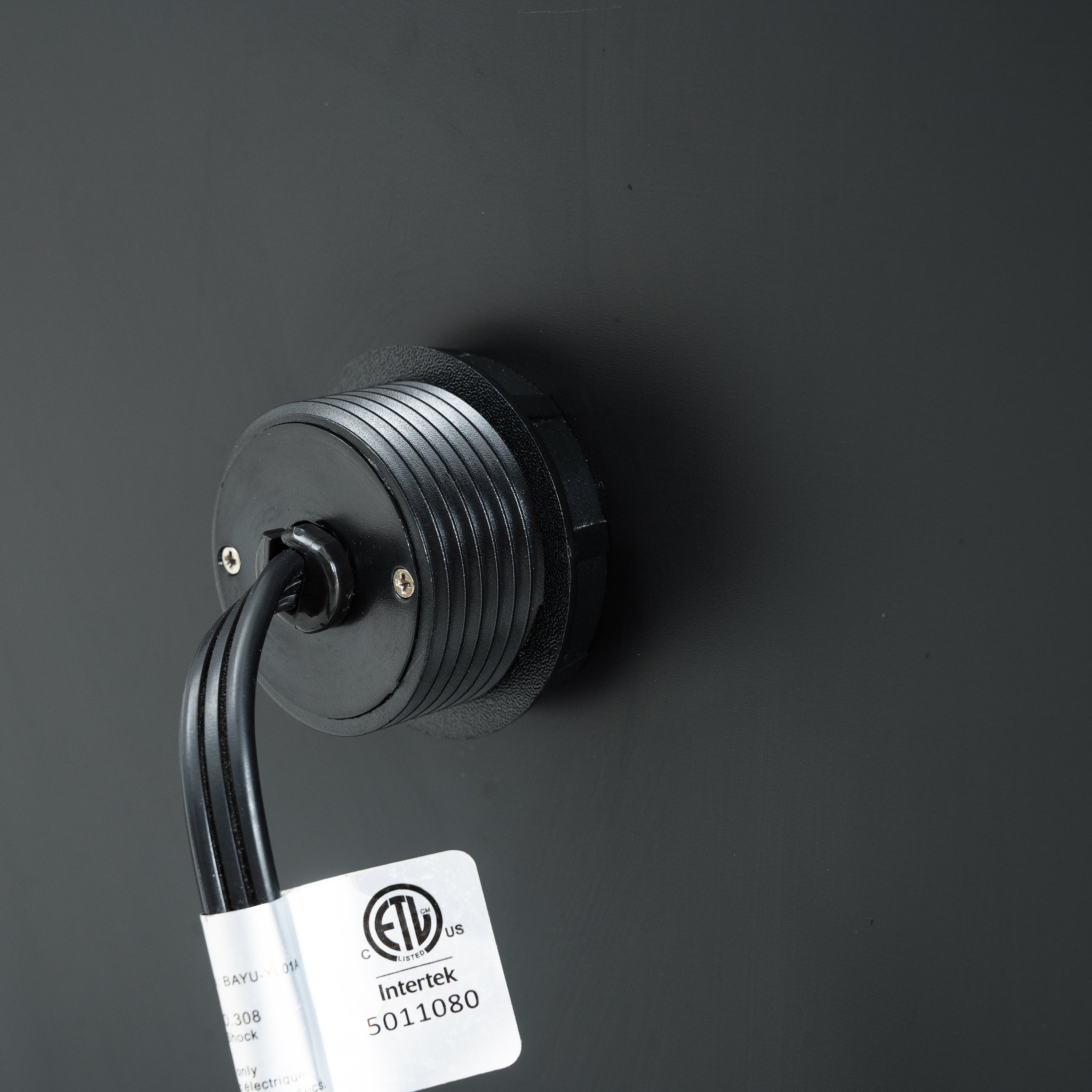 21661760