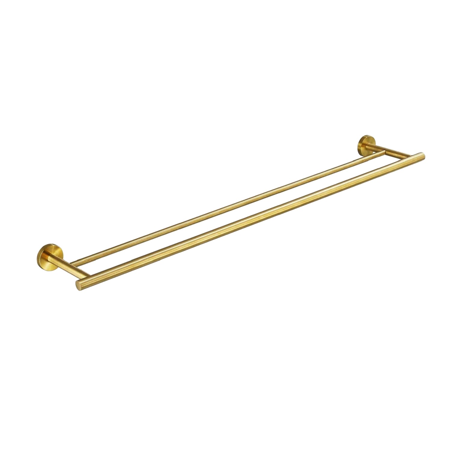 23.6'' Towel Bar Wall Mounted
