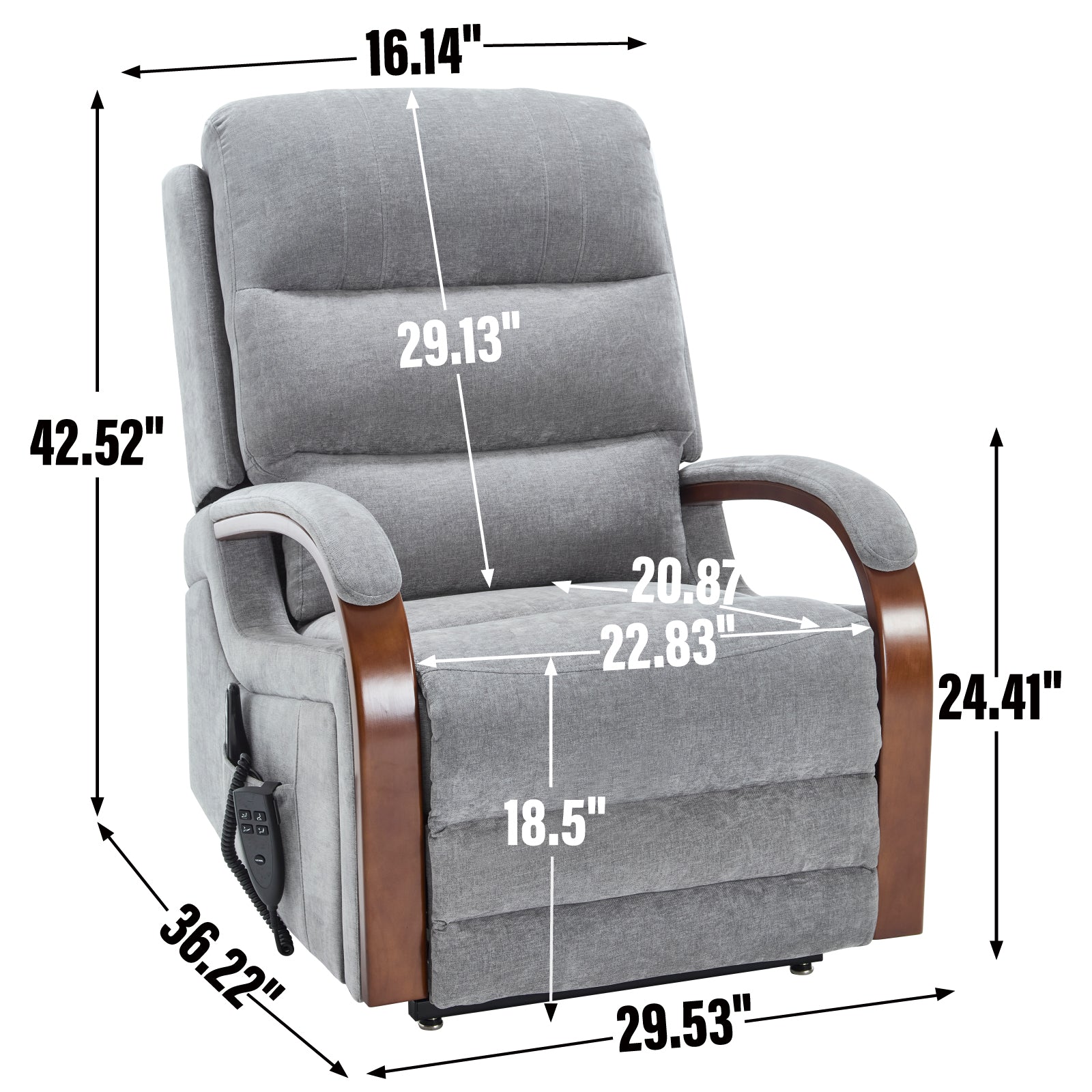 22423384