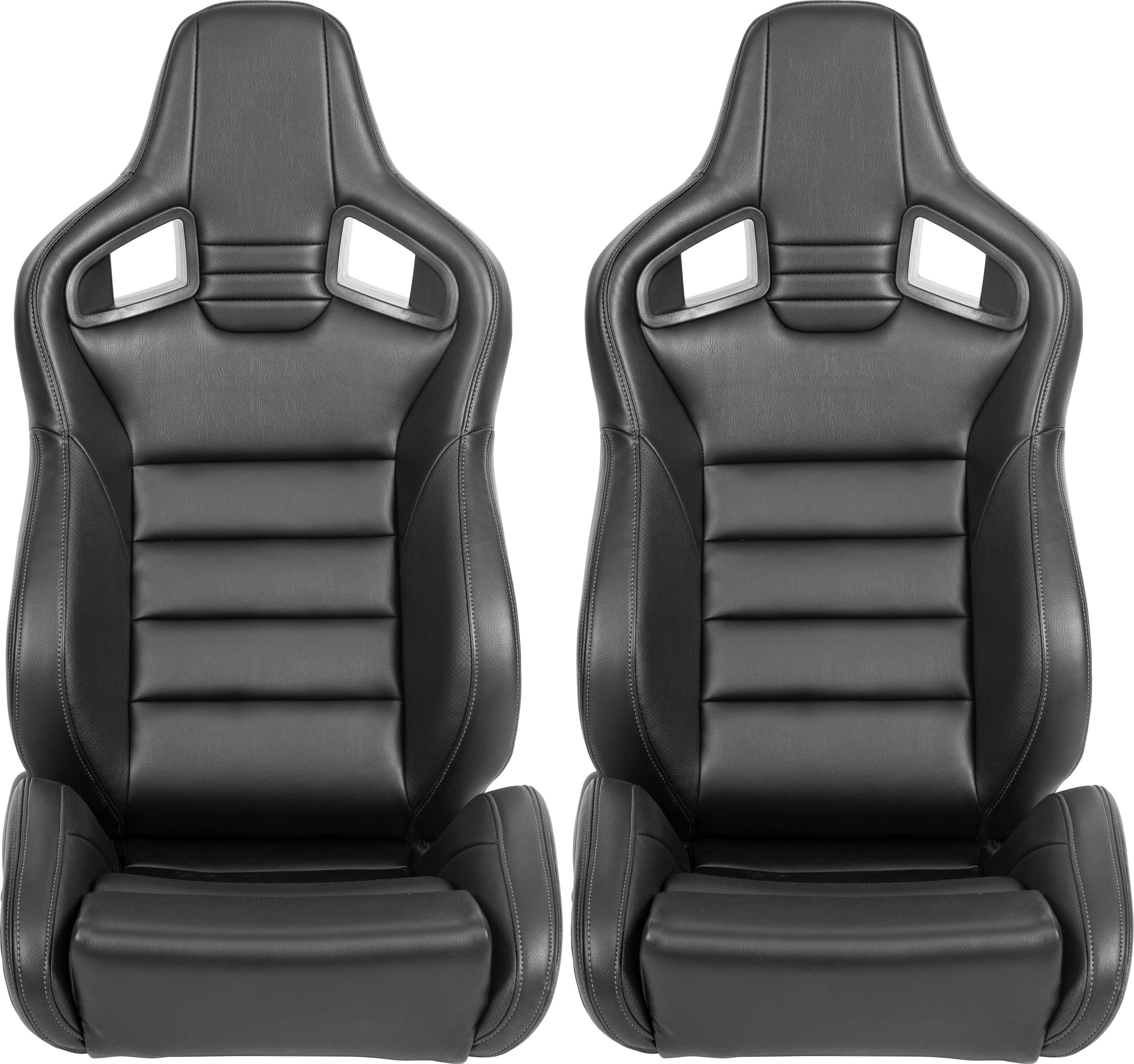 RACING SEAT
