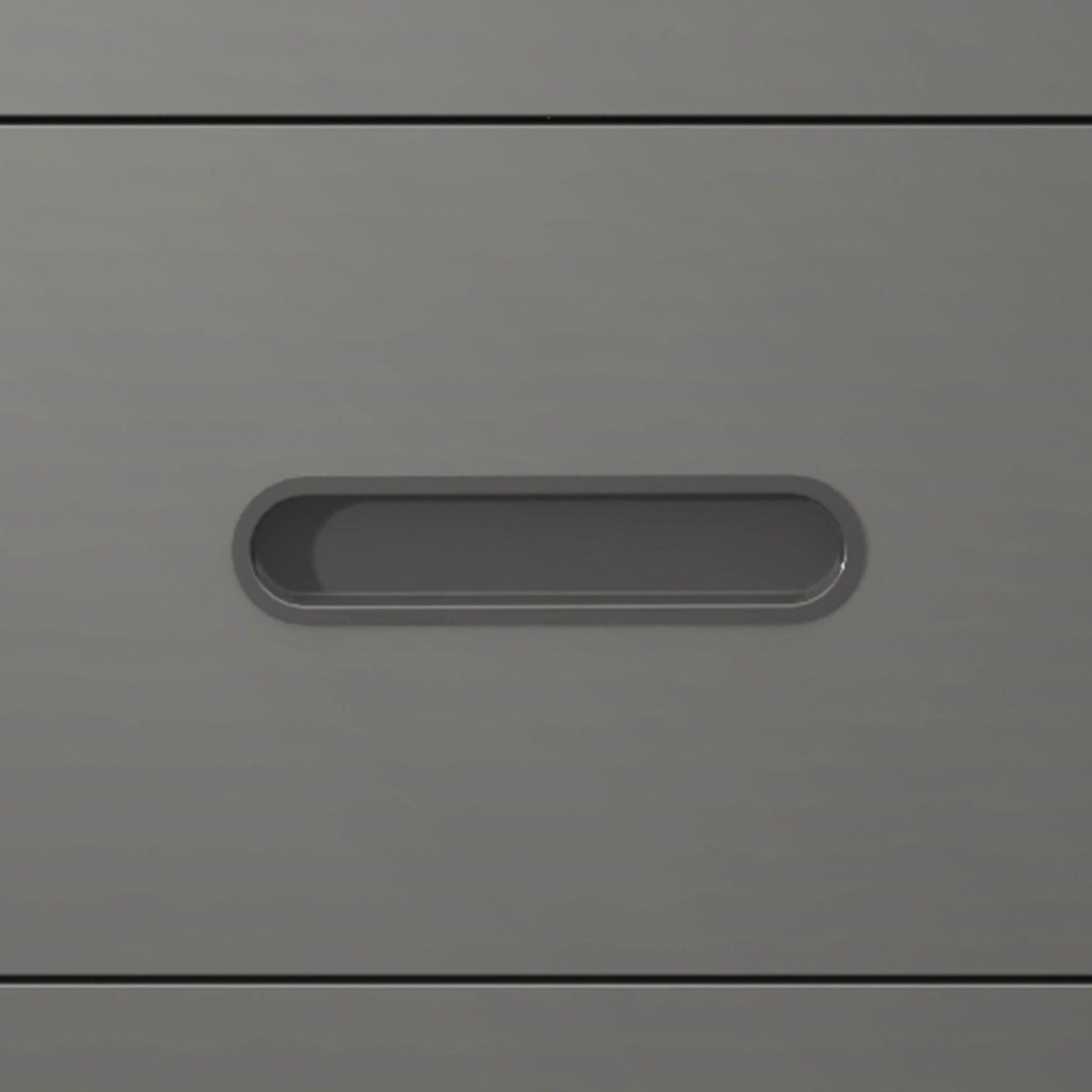 22048811