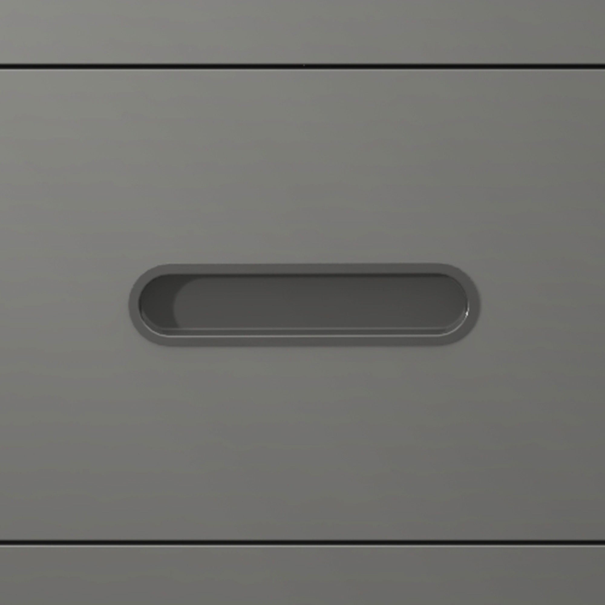 22048811