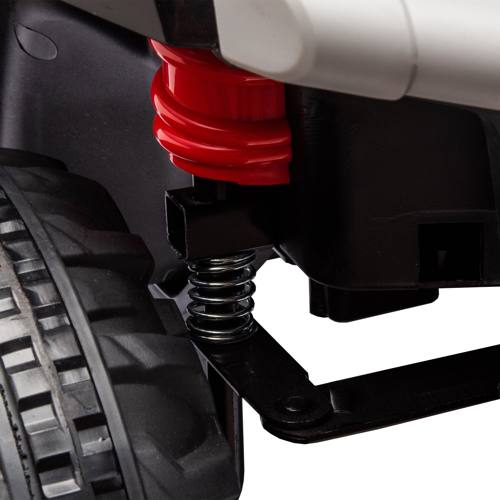 21681938