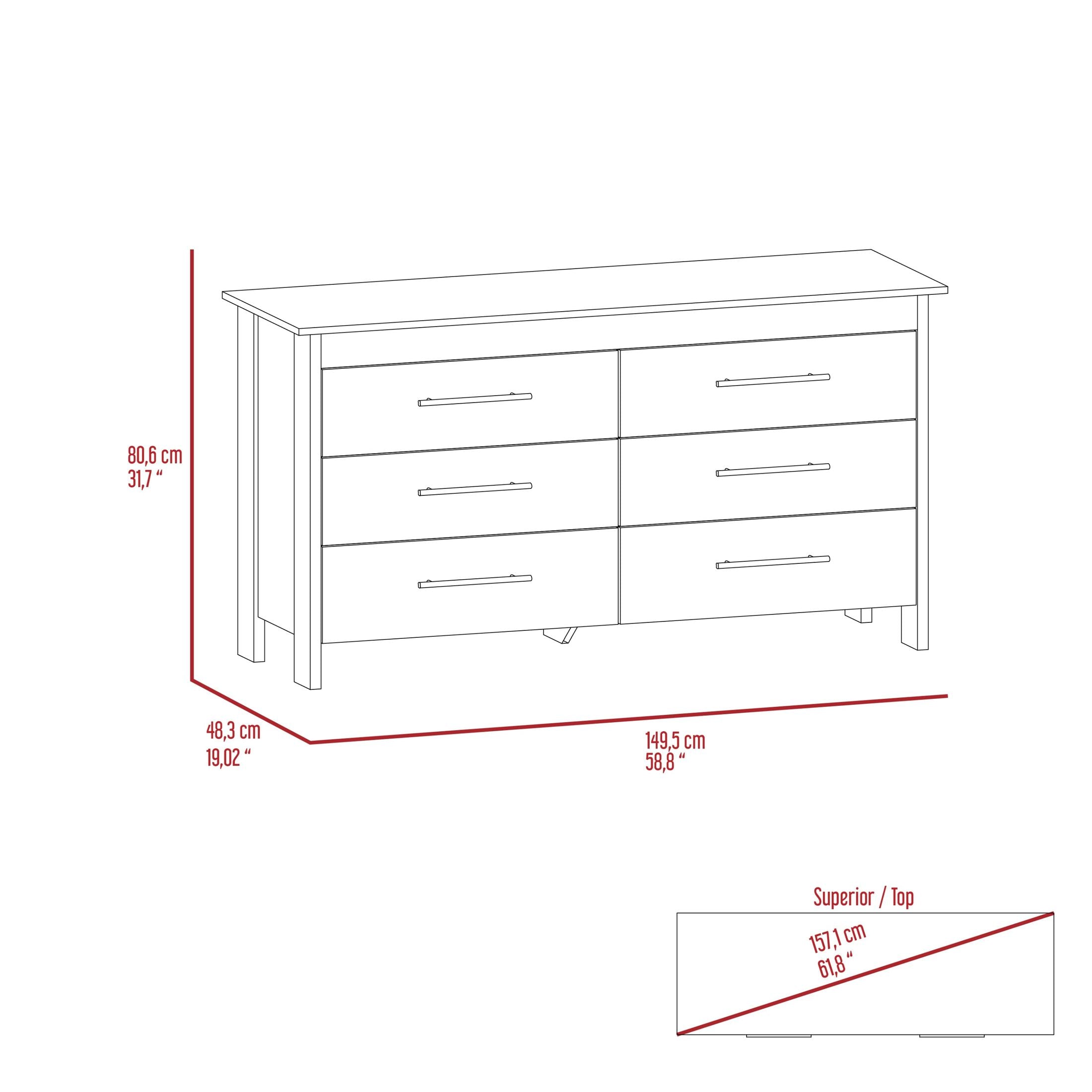 21390031