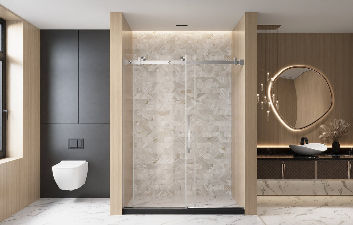 21479451